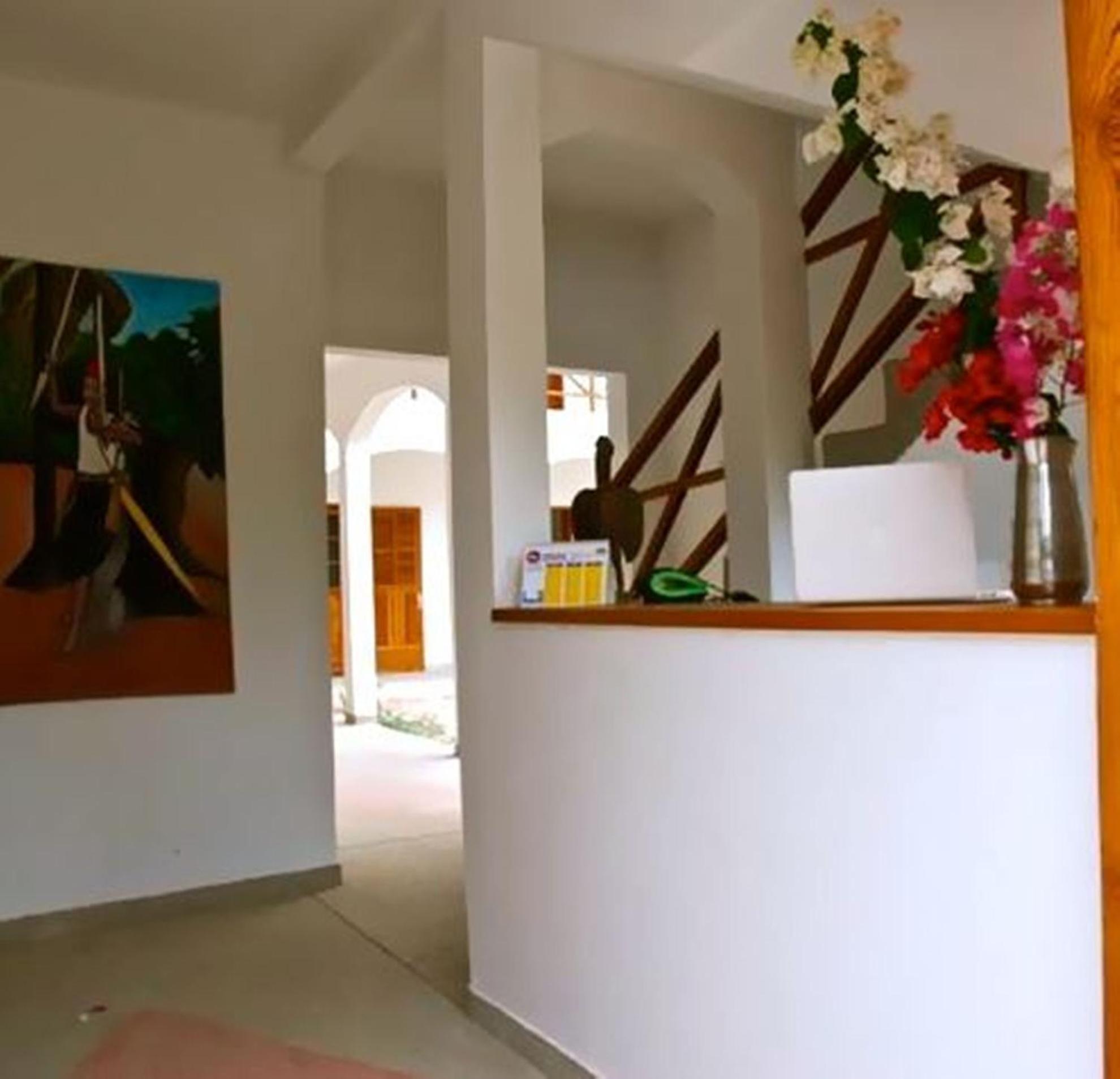 Casa Motel ซิกินชอร์ ภายนอก รูปภาพ