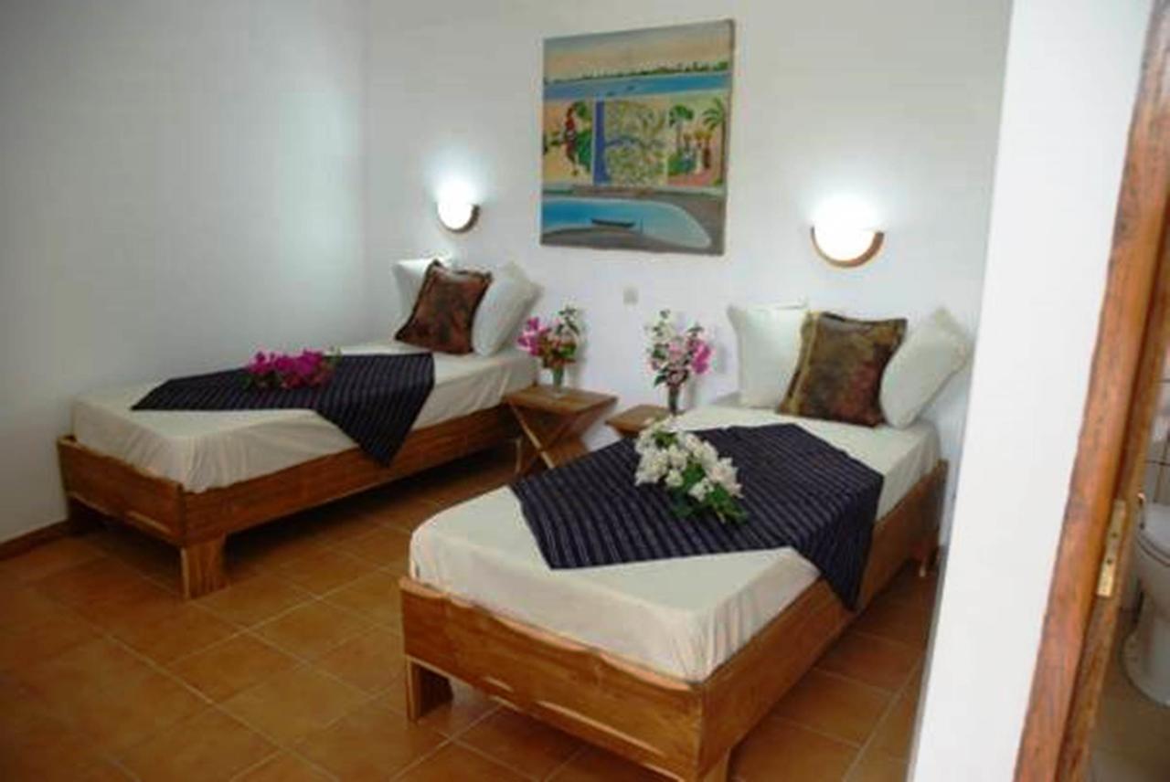 Casa Motel ซิกินชอร์ ภายนอก รูปภาพ